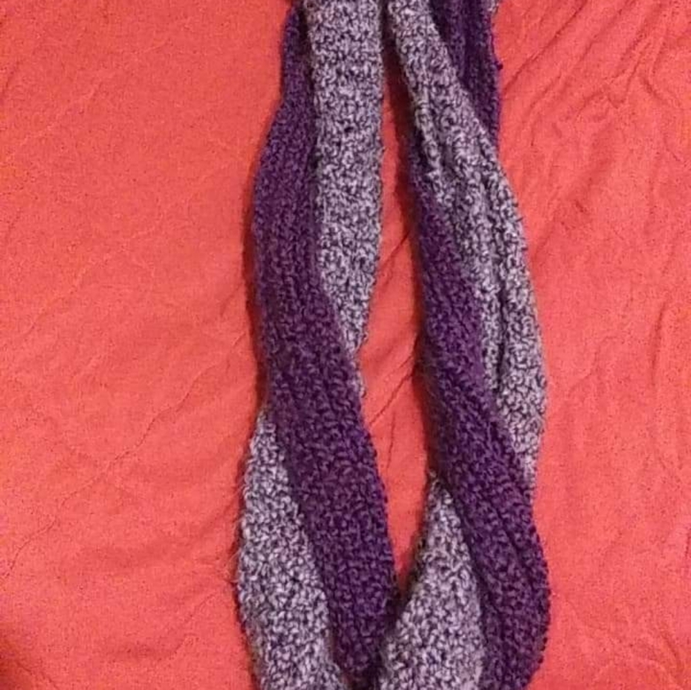 Scarf